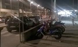 Civitanova, martedì nessun camion sulla ciclabile: solo auto