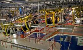 Sisma, prorogata indennità per i lavoratori