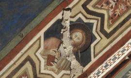 Complesso Monumentale di San Nicola, i lavori aggiuntivi costano oltre 78mila euro