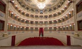 Teatri Sanseverino, al Feronia un musical dedicato alla famiglia Addams