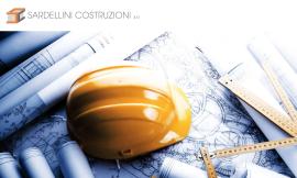 Recanati, via ai lavori al Palazzo Comunale: la Cardellini Costruzioni si è aggiudicata l'appalto