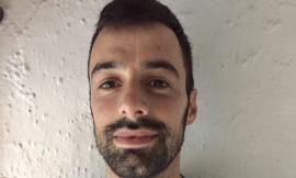 Mercato Cluentina: Fantegrossi ritrova Mister Eleuteri, Piccioni e Casoni tornano in biancorosso