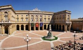 Il progetto della consulta dei giovani in commissione welfare, sabato si parlera' del career day