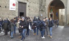 No tax area e merito: cambia la tassazione per gli studenti Unimc