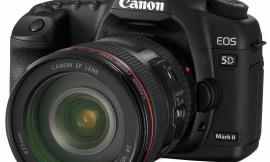 Truffa a Porto Potenza: annuncio bluff per una macchina fotografica