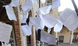 Recanati Art Festival: il 15 e il 16 luglio in arrivo da tutta Italia a Recanati un’ondata di artisti