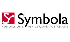 Fondazione Symbola, Unioncamere e Fondazione Edison presentano il rapporto i.t.a.l.i.a. 2017   