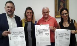 A Tolentino torna la “Cena in Bianco”