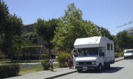 Civitanova, qualcosa si muove sotto l'aspetto dell'ordine pubblico?
