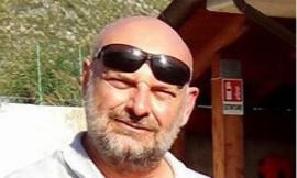 Maceratese, anche Crucianelli alza bandiera bianca