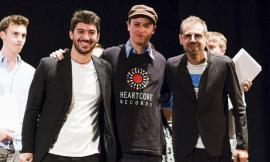 Macerata Jazz Estate: due appuntamenti con la musica di qualità in piazza Cesare Battisti