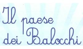 A Recanati torna il "Paese dei Balocchi", si parte questo lunedì