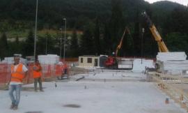 Camerino, il Pd attacca il sindaco Pasqui: "Pensi a lavorare! Siamo ultimi anche nelle Sae"