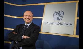 Boccia: "Nelle aree del cratere il ruolo di Confindustria è determinante"