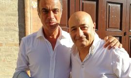 Giornata del laureato: Unimc festeggia i suoi talenti