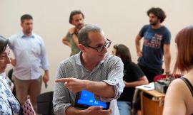 Macerata Opera Festival: tutti i cast al lavoro