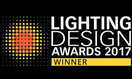 Al via il LightHackers di iGuzzini Illuminazione, il primo Hackathon nel settore dell’illuminotecnica in Italia   