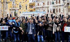 CitaNO' alle dipendenze: torna la seconda edizione tra arte e incontri. Ecco il programma
