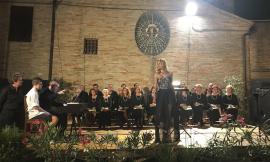 Prima edizione e grande successo per il "Montecassiano Classical Music Festival"
