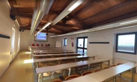 Unimc, sessanta studiosi da tutto il mondo a confronto sul cambiamento dei valori