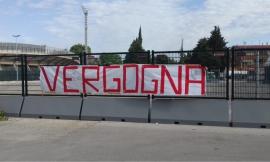 Nicola Perfetti, l'avvocato-tifoso della Rata pronto ad agire per vie legali: "In casi di bancarotta fraudolenta mi costituirò parte civile"