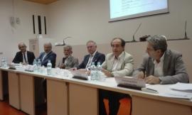 "Banche e territorio" all'assemblea annuale dei soci del Confidi Macerata
