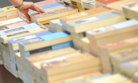 Sisma, indicazioni dal Miur per libri di testo gratuiti per le scuole colpite