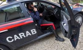 Anziana trovata morta in casa a San Severino: ad ucciderla forse il figlio con problemi psichici