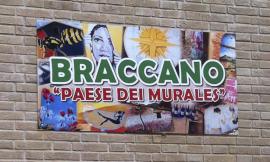 Teatro, musica e il Borgo dei Murales in festa: tanti gli appuntamenti a "Matelica Estate"