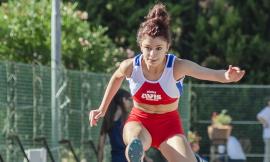 27° Trofeo Città di Macerata: un successo per l’atletica giovanile