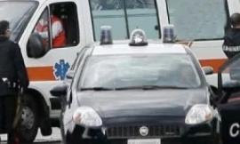 Tragedia di San Severino: è morto anche il figlio della vittima