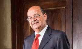 Maceratese, i dubbi di Paci: "Per la serie D servirebbero gli stessi soldi della Lega Pro..."