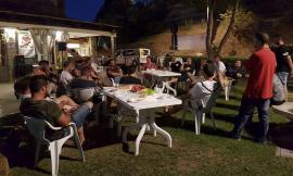 Il Futsal Potenza Picena pronto per la nuova stagione