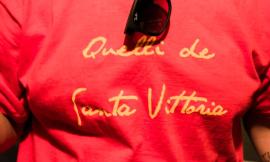 “Quelli de Santa Vittoria 2017”: festa di musica e buon cibo a Mogliano