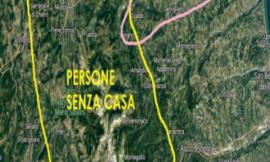 Ciclabile con i soldi degli sms solidali: critiche da Brignone (Possibile) e Rifondazione Comunista