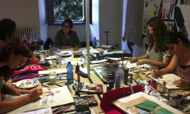Macerata d’Estate, al via la Summer school di Ars in fabula    