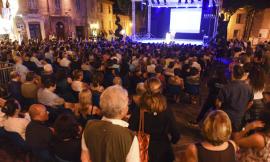 Futura sceglie l’impegno e partecipa il 26 luglio alla riflessione regionale sulla ricostruzione