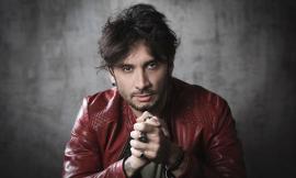 Fabrizio Moro domani apre Lunaria a Recanati