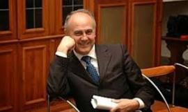 Sisma, Ceroni (FI) : "Regione Marche sconcertante sull'impiego dei soldi degli sms solidali"