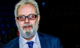 Goldenplast Potenza Picena nel girone bianco con la Videx