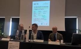 All'hotel Cosmopolitan un seminario su "Le opportunità di business per le imprese marchigiane in Algeria ed Egitto"