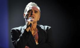 Morrissey annulla i concerti italiani. È ufficiale, il 6 settembre non sarà a Sferisterio Live Macerata