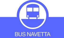 Civitanova, ampliato il percorso del bus navetta gratuito per la spiaggia.