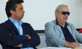 Giancarlo e Massimo Nascimbeni sdegnati: "Siete in malafede: non nascondetevi dietro il nome di Just"