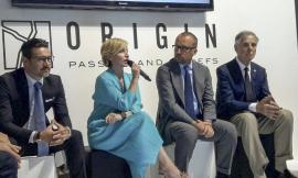Le imprese di Confartigianato all’innovativa fiera “Origin, Passion and Beliefs” per contoterzisti