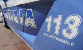 Eseguiti due ordini di carcerazione dalla squadra mobile di Macerata