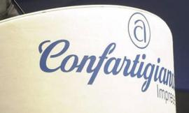 Assegnato il Marchio Q – Ospitalità Italiana alle strutture ricettive di Confartigianato Imprese Macerata