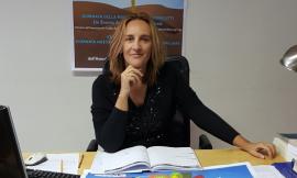 Il consigliere Pantana "L'amministrazione ridia le panchine agli anziani"