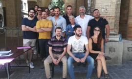 “Sapori in Opera”, al via il primo evento targato Mc food&drink