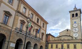 Presentato il programma dell'estate tolentinate: spettacoli, concerti, mercatini e tanto altro
